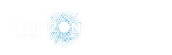 Horizon Med Tech ltd